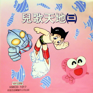 见仍头走秀视频观看方式有哪些
