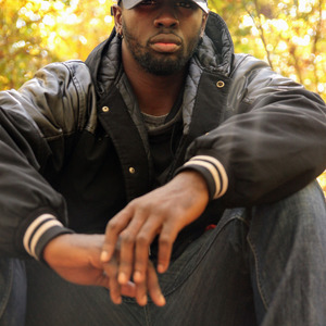 见仍头走秀视频观看方式有哪些
