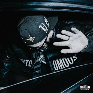 见仍头走秀视频观看方式有哪些
