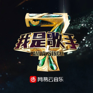 见仍头走秀视频观看方式有哪些
