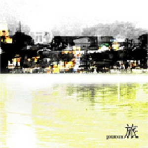 见仍头走秀视频观看方式有哪些
