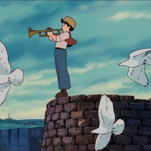 见仍头走秀视频观看方式有哪些
