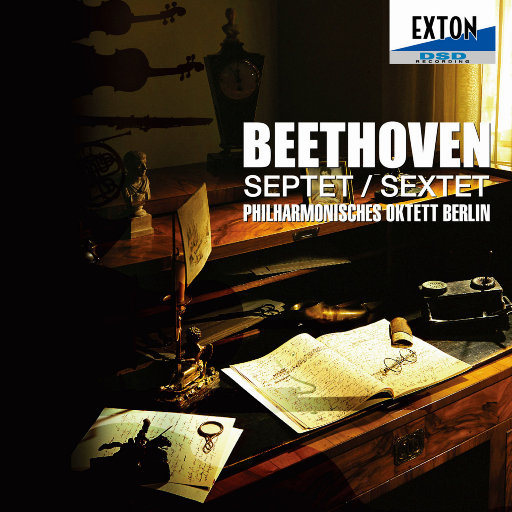 见仍头走秀视频观看方式有哪些
